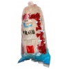 Vermicelli Sotanghon Noodles 250g Lungkou