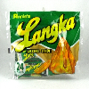 Annies Langka/Jackfruit Candy 145g
