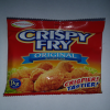 Ajinomoto Crispy Fry Breading mix orig. 65g