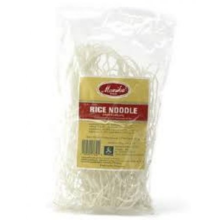 Monika Pancit LUGLUG / PALABOK Noodles  227g