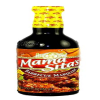 Barbecue Marinade 350ml Mama Sita's