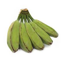 Pre-Order Saba Banana 1 Box