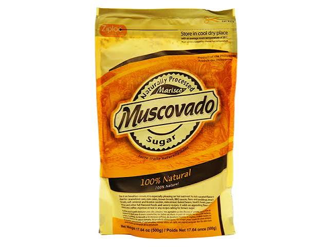 Calumet Baking Powder 50gr